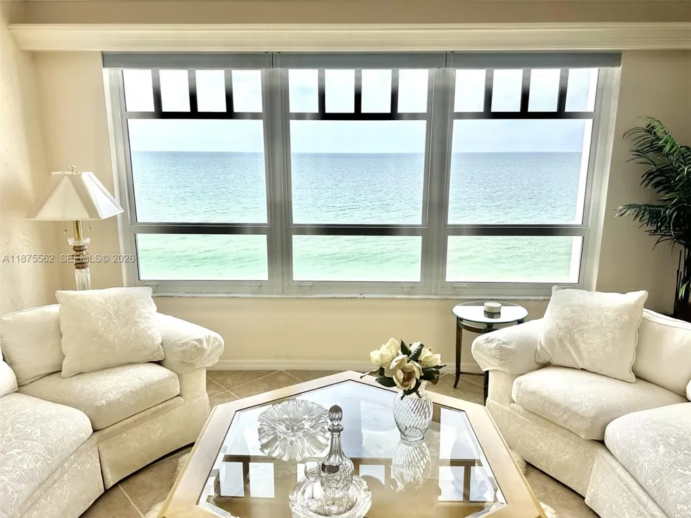 257 BAREFOOT BEACH BLVD #502 Other City - In The State Of Florida, FL 34134