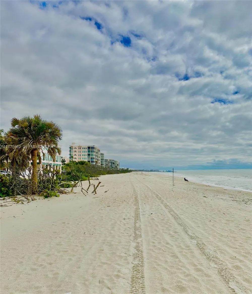 257 BAREFOOT BEACH BLVD #502 Other City - In The State Of Florida, FL 34134