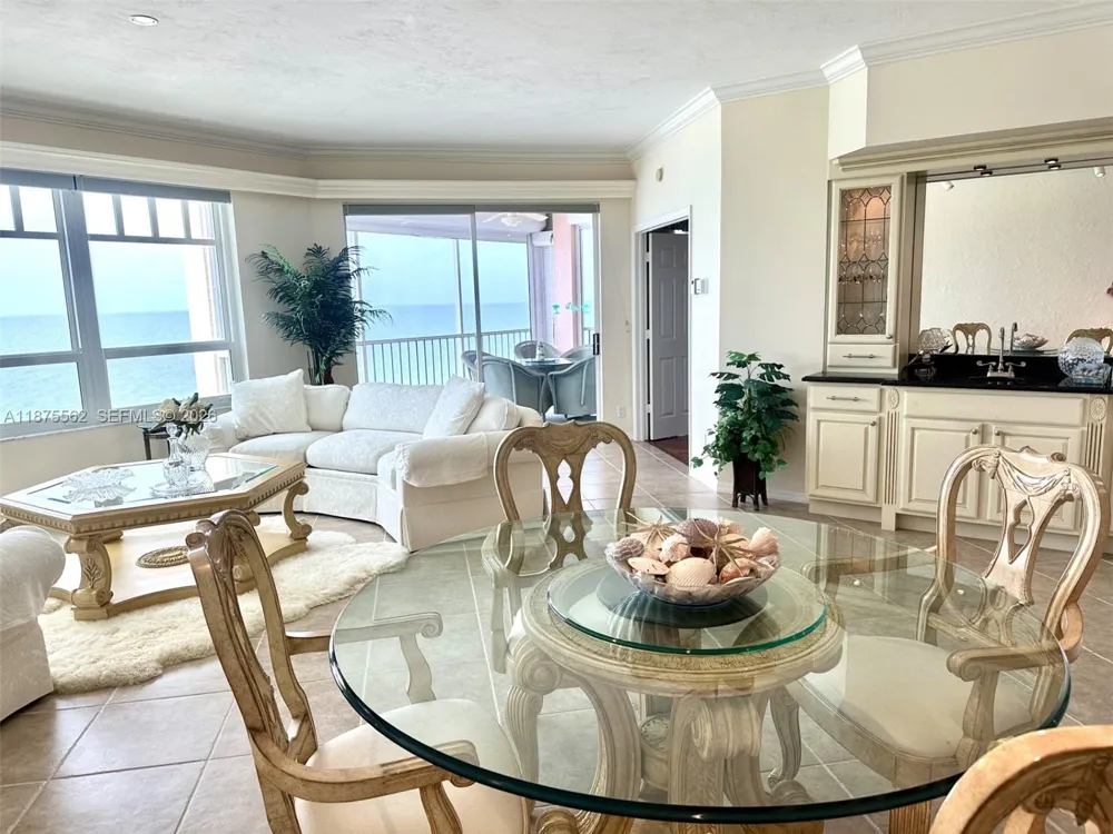 257 BAREFOOT BEACH BLVD #502 Other City - In The State Of Florida, FL 34134