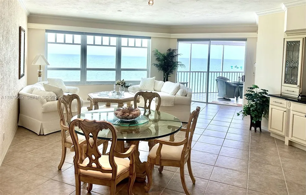 257 BAREFOOT BEACH BLVD #502 Other City - In The State Of Florida, FL 34134