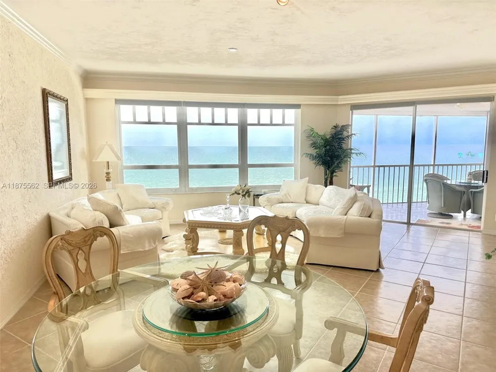 257 BAREFOOT BEACH BLVD #502 Other City - In The State Of Florida, FL 34134