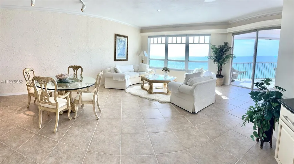 257 BAREFOOT BEACH BLVD #502 Other City - In The State Of Florida, FL 34134