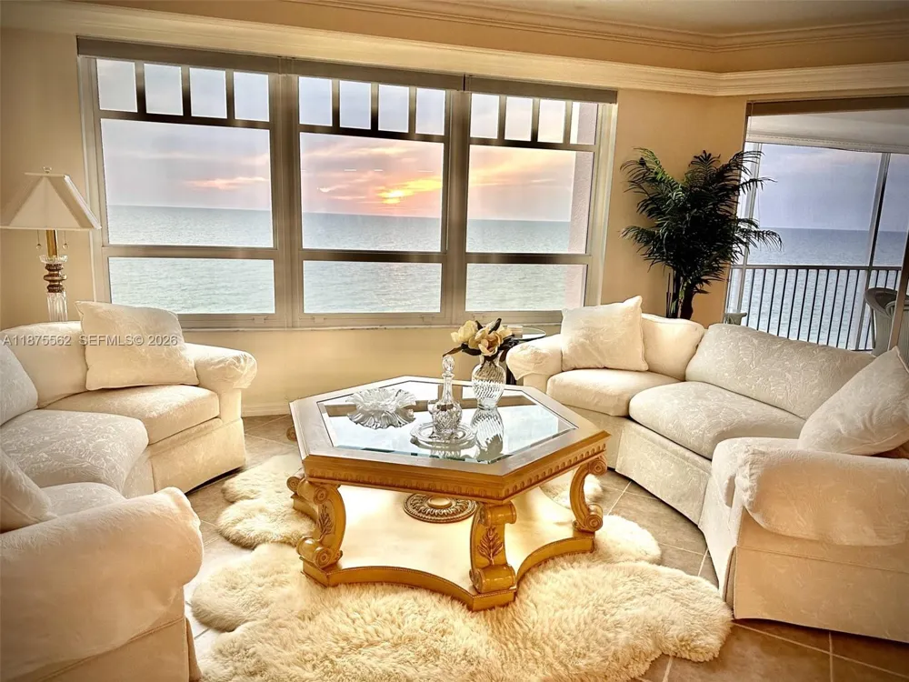 257 BAREFOOT BEACH BLVD #502 Other City - In The State Of Florida, FL 34134