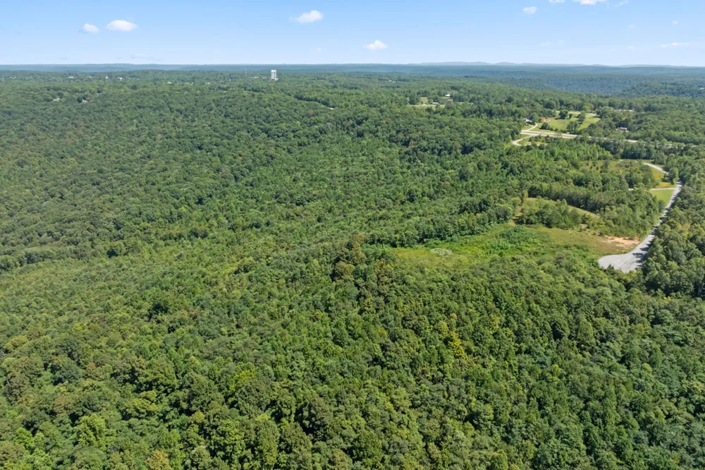 0 Mountain Crest Dr Spencer, TN 38585