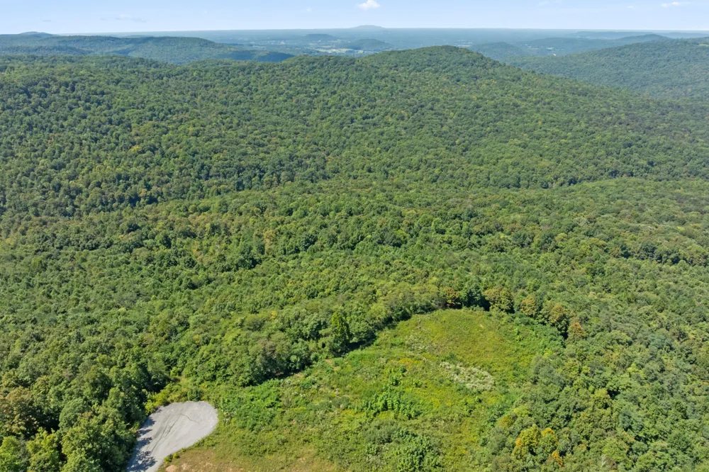 0 Mountain Crest Dr Spencer, TN 38585