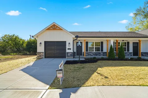 90 Timber Creek Drive