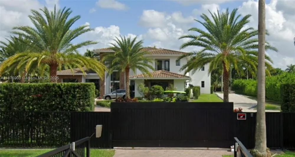 4650 SW 126th Ave Southwest Ranches, FL 33330