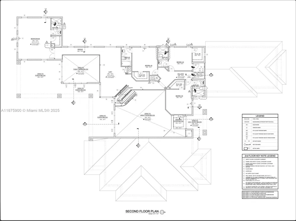 4650 SW 126th Ave Southwest Ranches, FL 33330