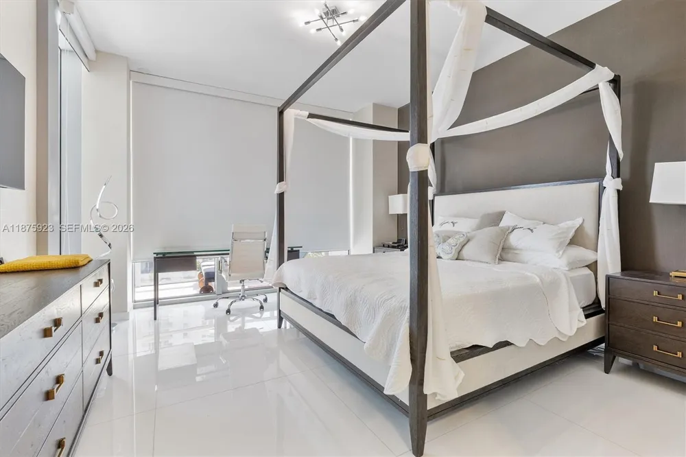 17475 Collins Ave #503 Sunny Isles Beach, FL 33160
