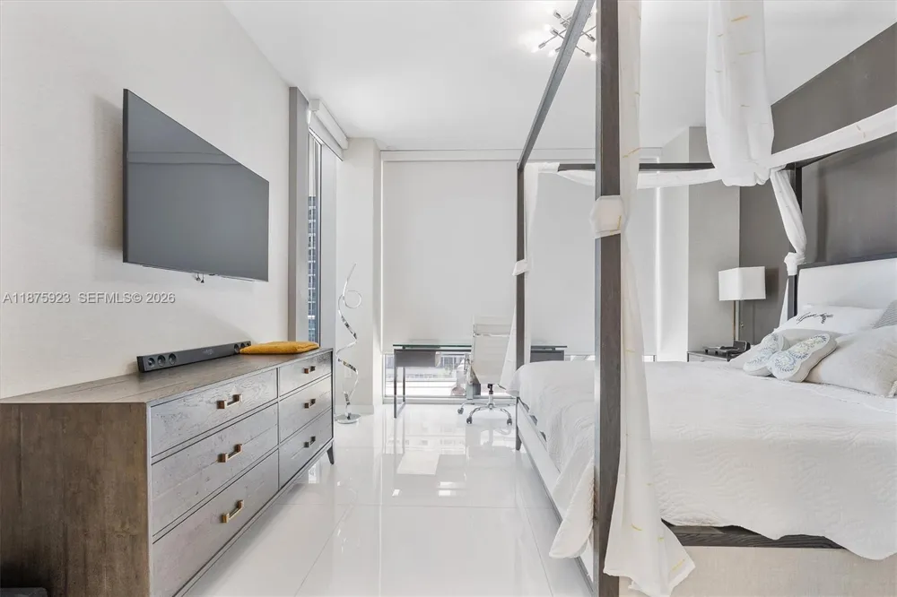 17475 Collins Ave #503 Sunny Isles Beach, FL 33160
