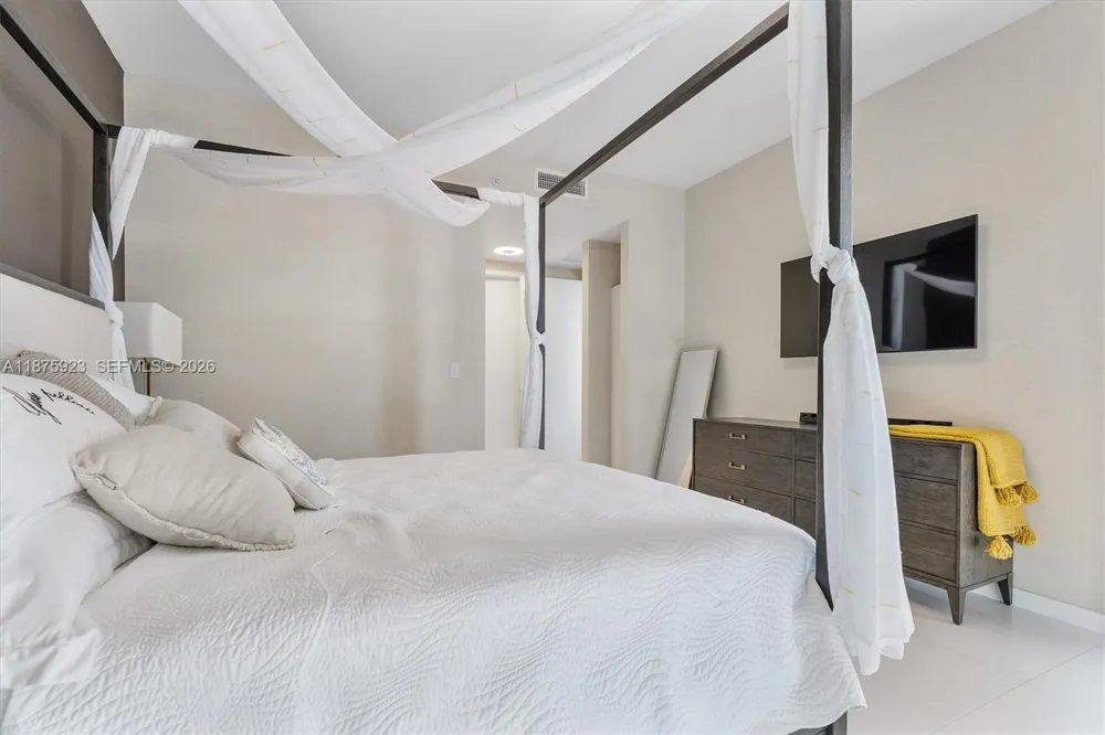 17475 Collins Ave #503 Sunny Isles Beach, FL 33160