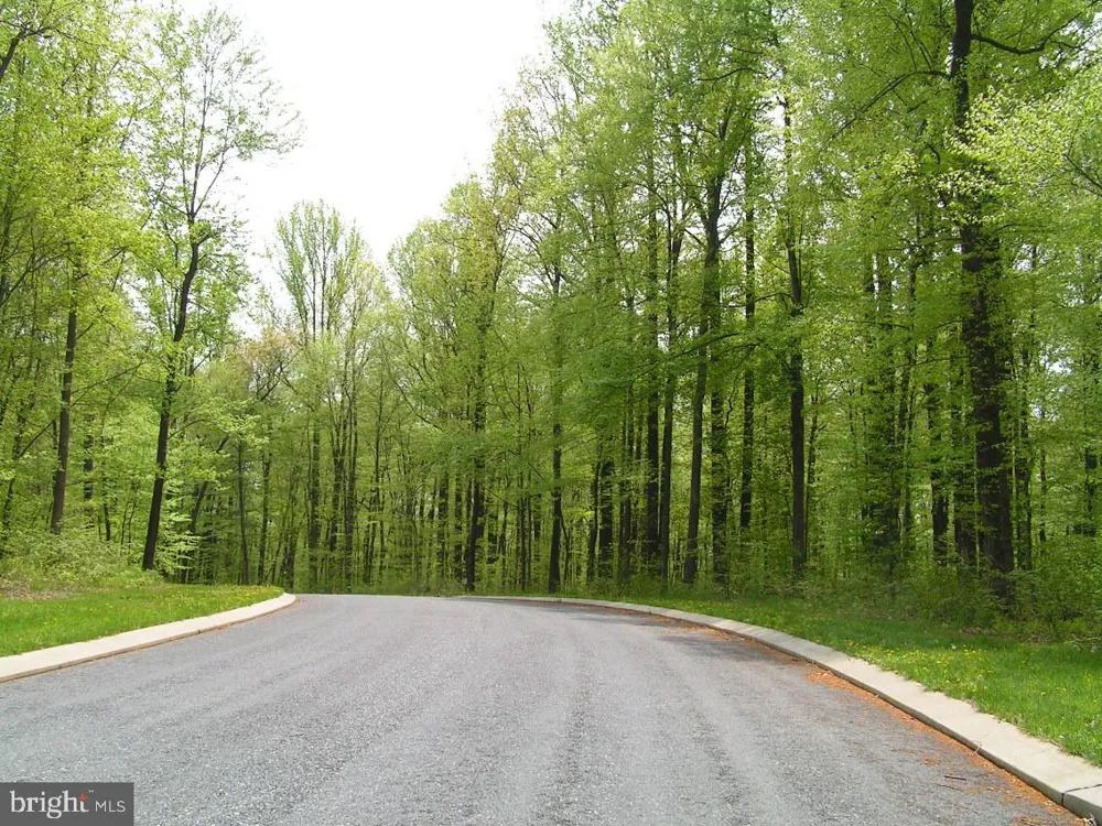 MOCKINGBIRD LANE Palmyra, PA 17078