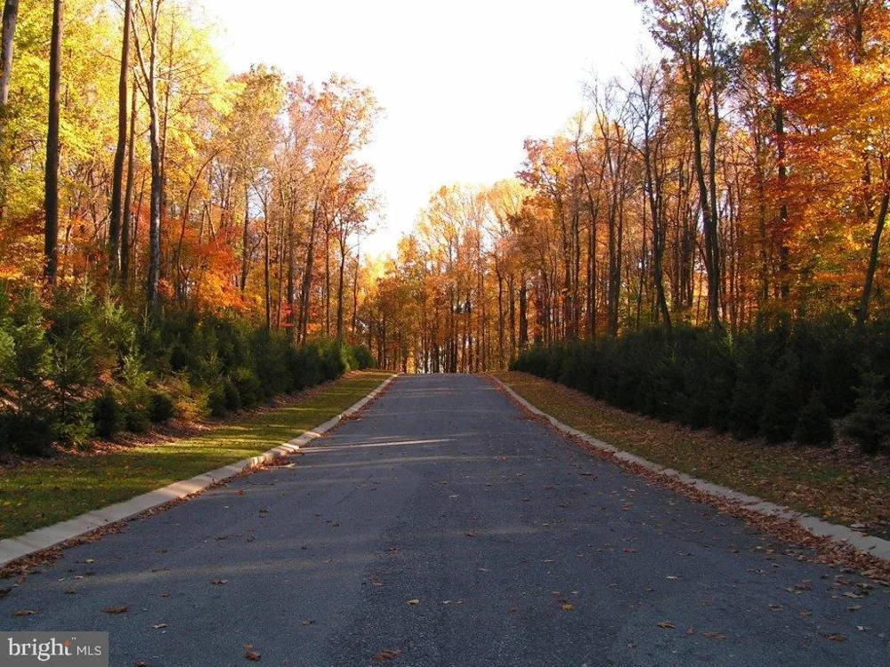 MOCKINGBIRD LANE Palmyra, PA 17078