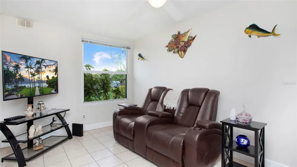 515 YORK ROAD Lehigh Acres, FL 33936