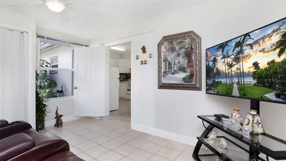 515 YORK ROAD Lehigh Acres, FL 33936