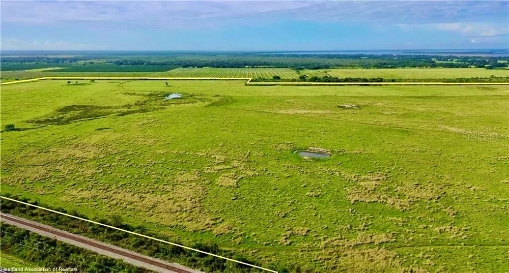 4333 US-98 Lorida, FL 33857