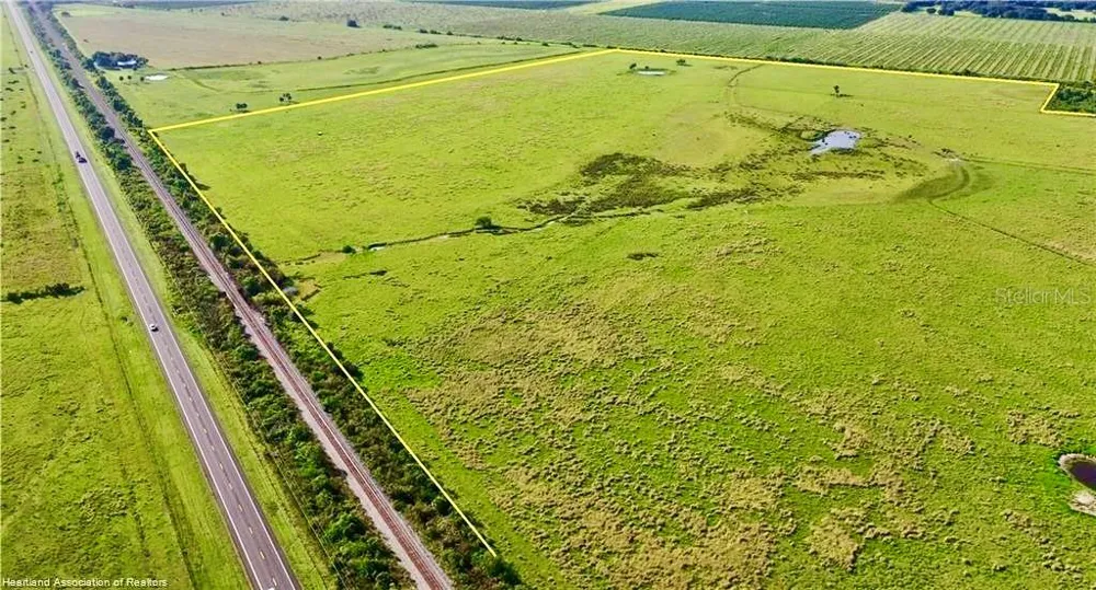 4333 US-98 Lorida, FL 33857