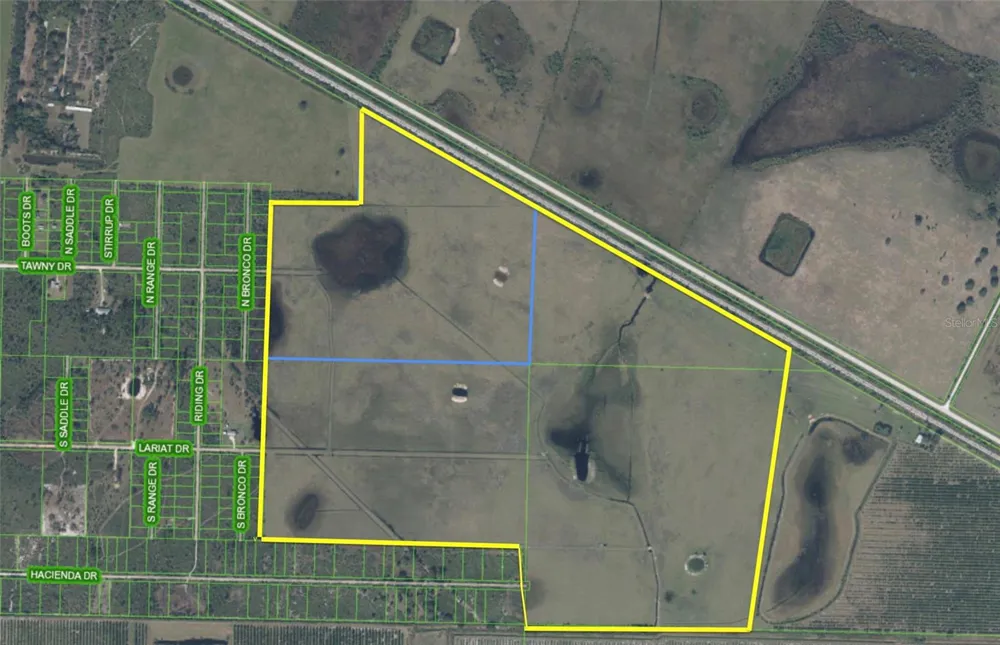 4333 US-98 Lorida, FL 33857