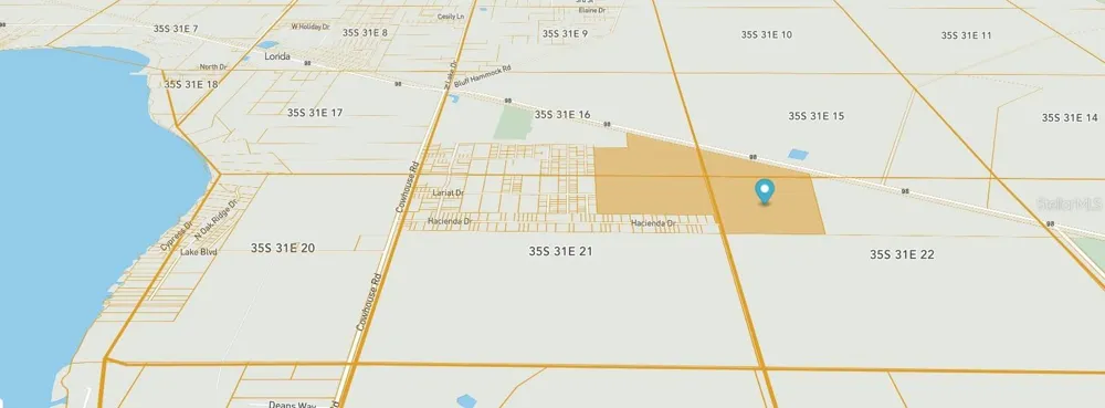 4333 US-98 Lorida, FL 33857