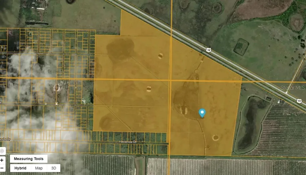 4333 US-98 Lorida, FL 33857