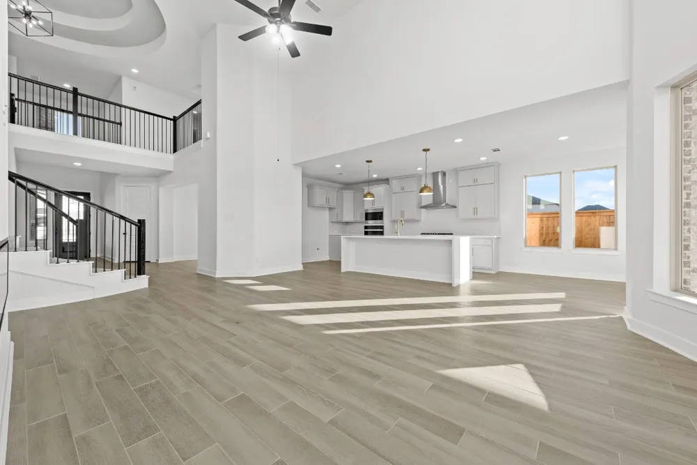 109 Buckaroo Drive Georgetown, TX 78633