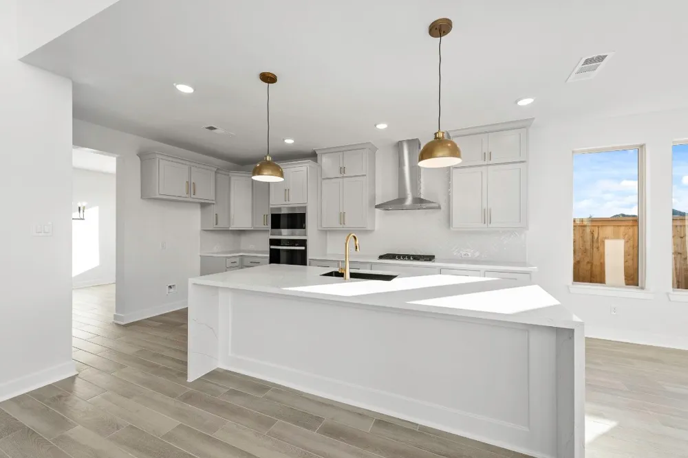 109 Buckaroo Drive Georgetown, TX 78633
