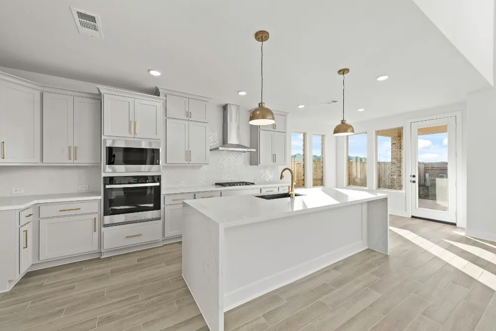 109 Buckaroo Drive Georgetown, TX 78633