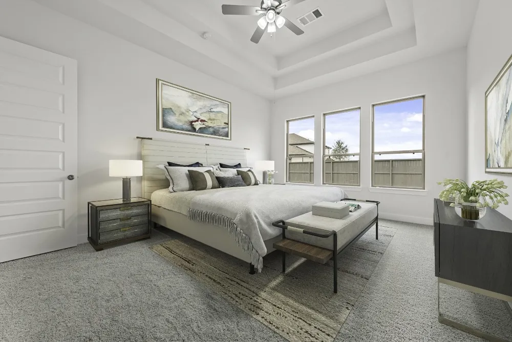 109 Buckaroo Drive Georgetown, TX 78633