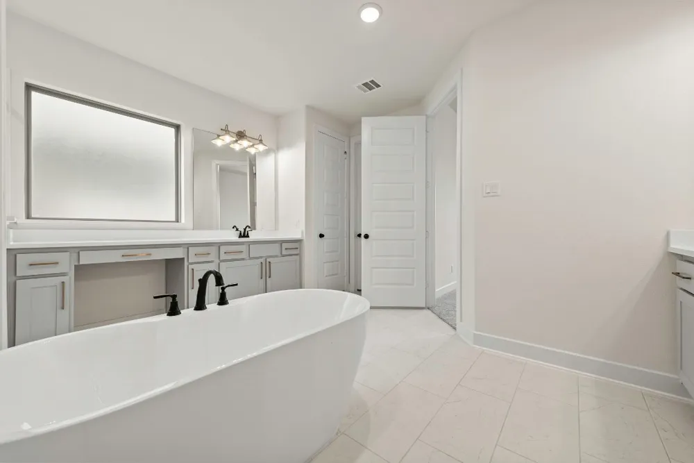 109 Buckaroo Drive Georgetown, TX 78633