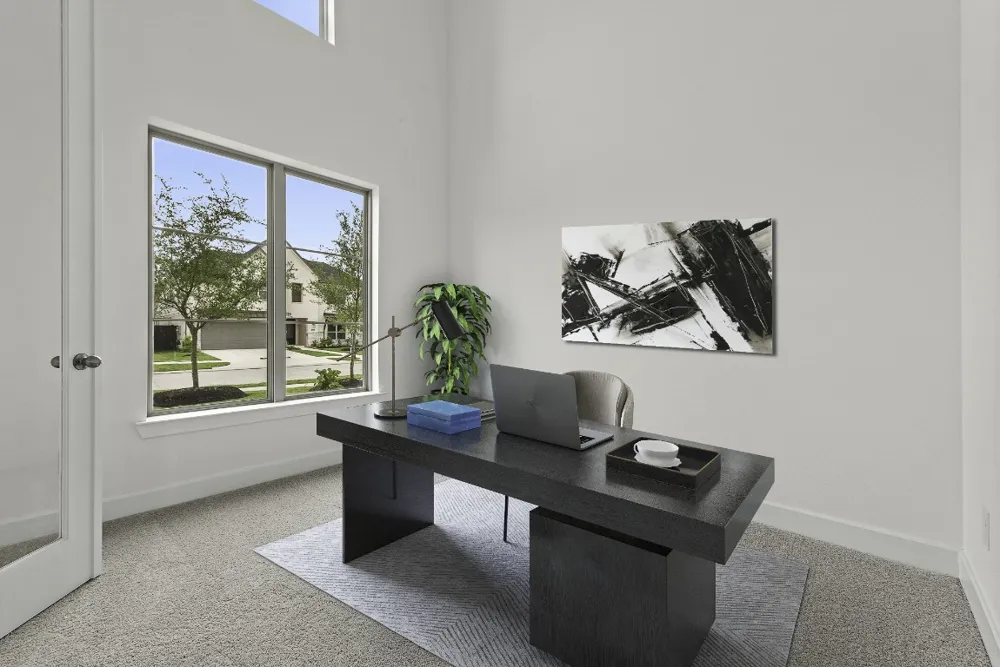 109 Buckaroo Drive Georgetown, TX 78633