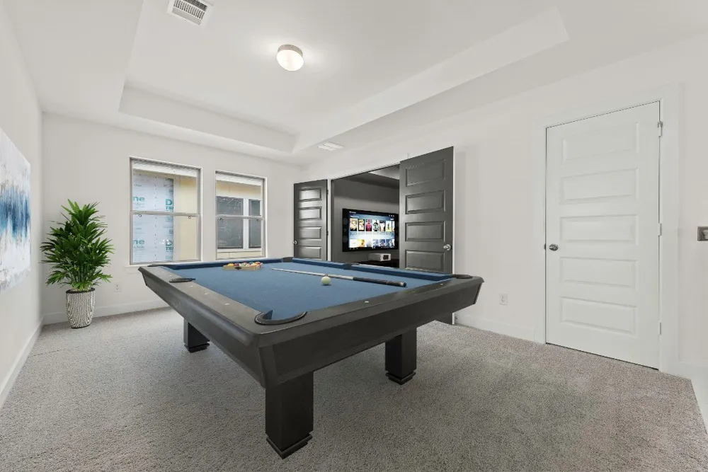 109 Buckaroo Drive Georgetown, TX 78633