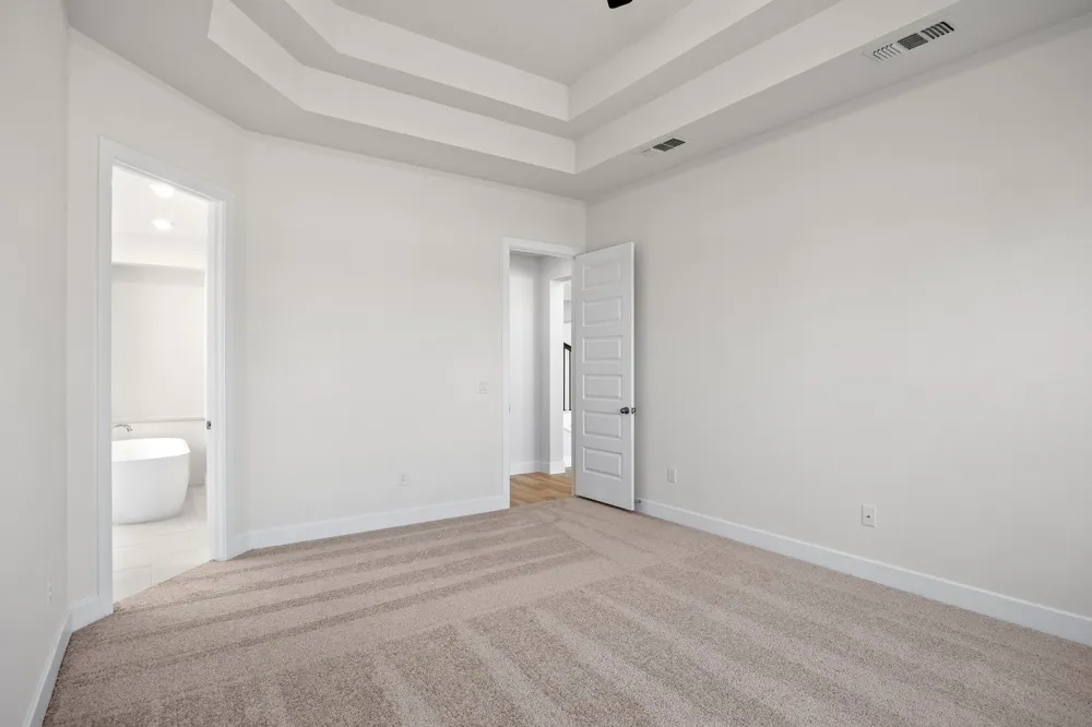 109 Buckaroo Drive Georgetown, TX 78633