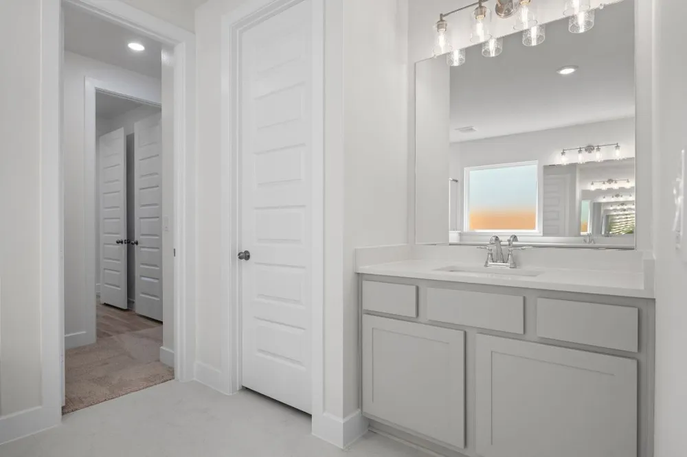 109 Buckaroo Drive Georgetown, TX 78633