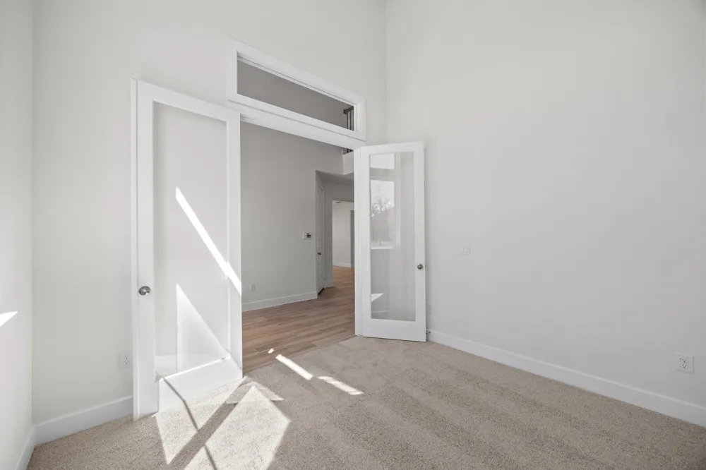 109 Buckaroo Drive Georgetown, TX 78633