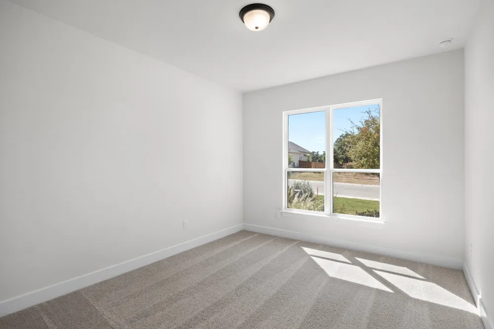 109 Buckaroo Drive Georgetown, TX 78633