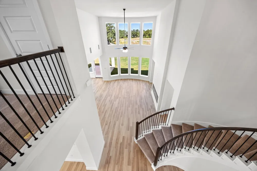 109 Buckaroo Drive Georgetown, TX 78633