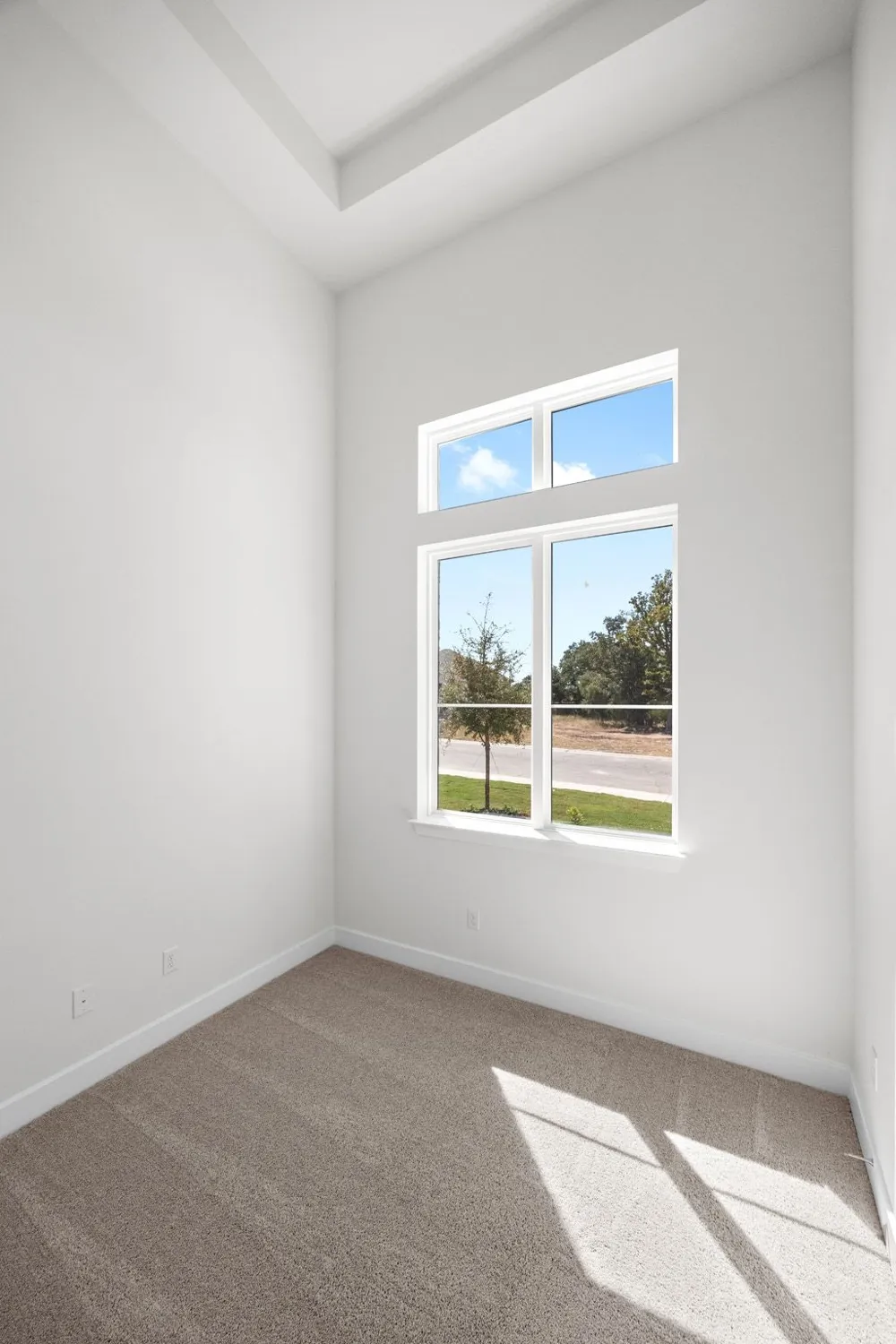 109 Buckaroo Drive Georgetown, TX 78633