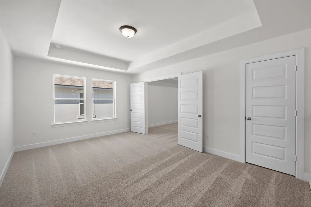 109 Buckaroo Drive Georgetown, TX 78633