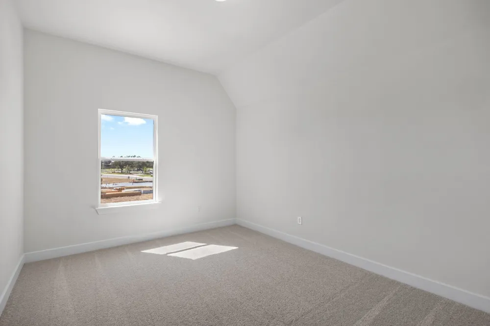 109 Buckaroo Drive Georgetown, TX 78633