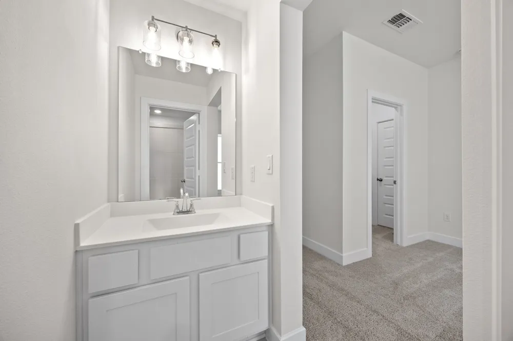 109 Buckaroo Drive Georgetown, TX 78633