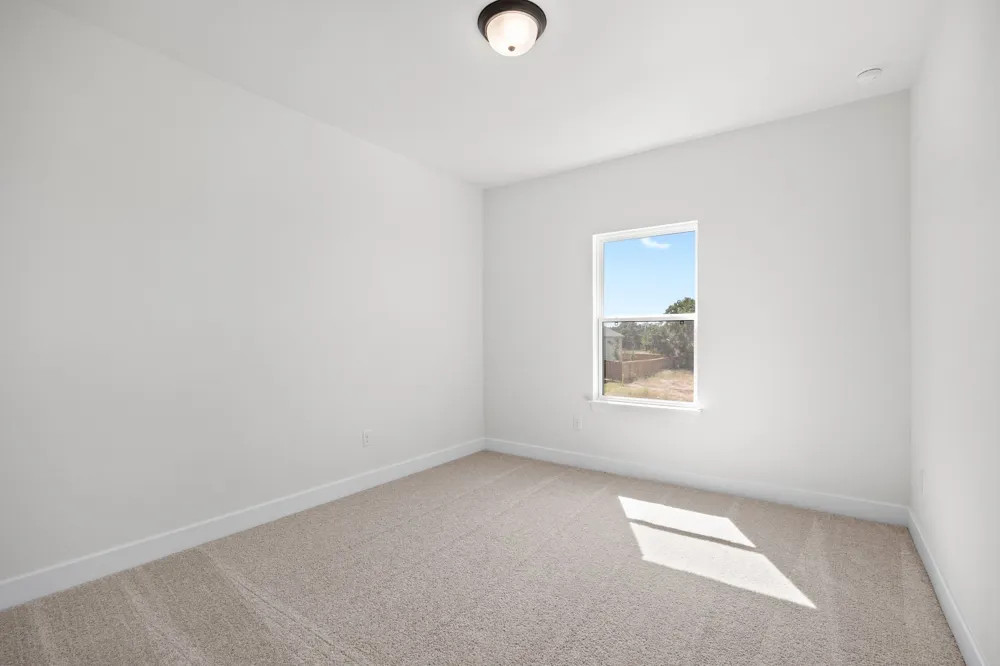 109 Buckaroo Drive Georgetown, TX 78633