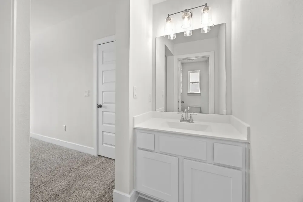 109 Buckaroo Drive Georgetown, TX 78633