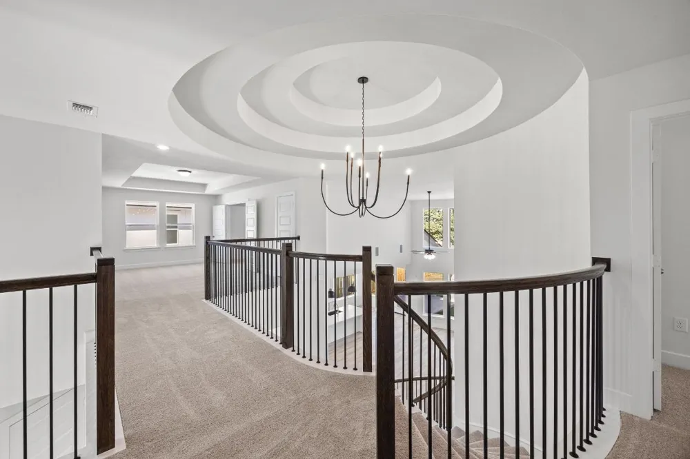 109 Buckaroo Drive Georgetown, TX 78633
