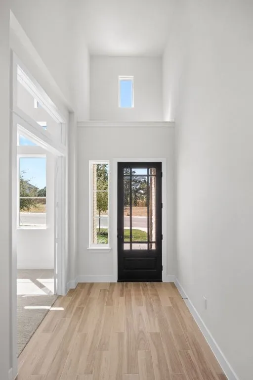 109 Buckaroo Drive Georgetown, TX 78633