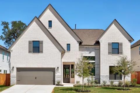 109 Buckaroo Drive