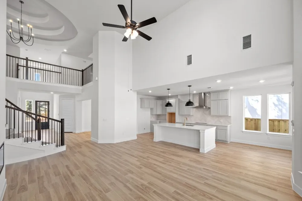 109 Buckaroo Drive Georgetown, TX 78633