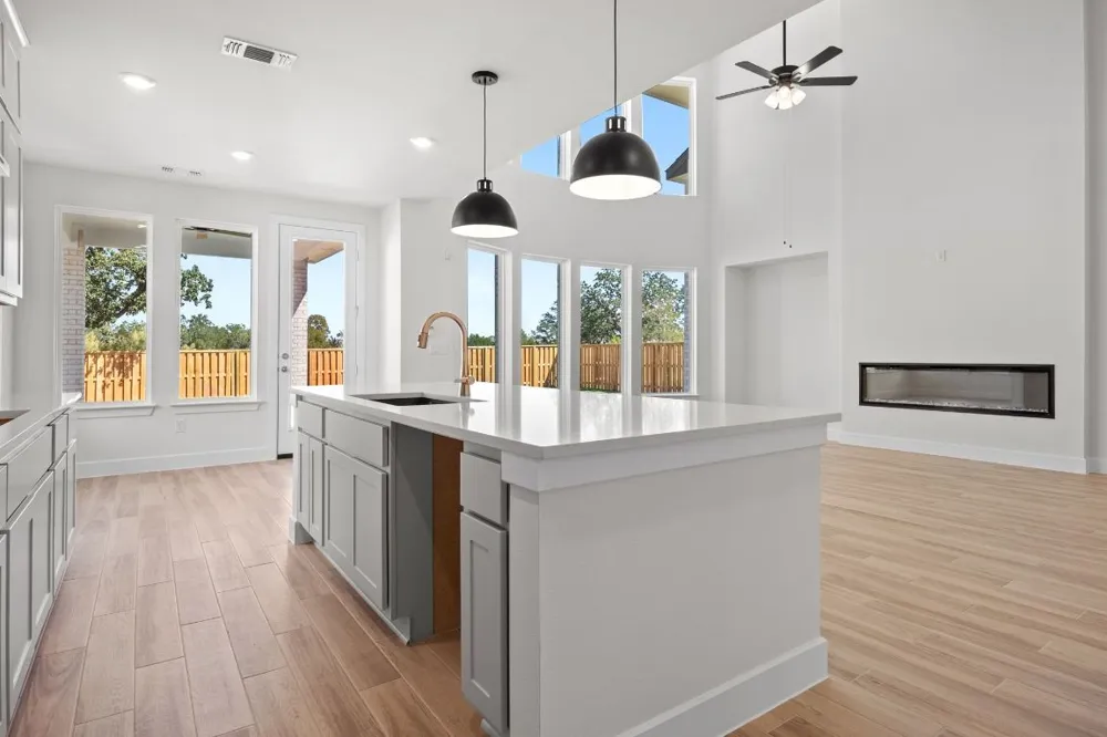 109 Buckaroo Drive Georgetown, TX 78633
