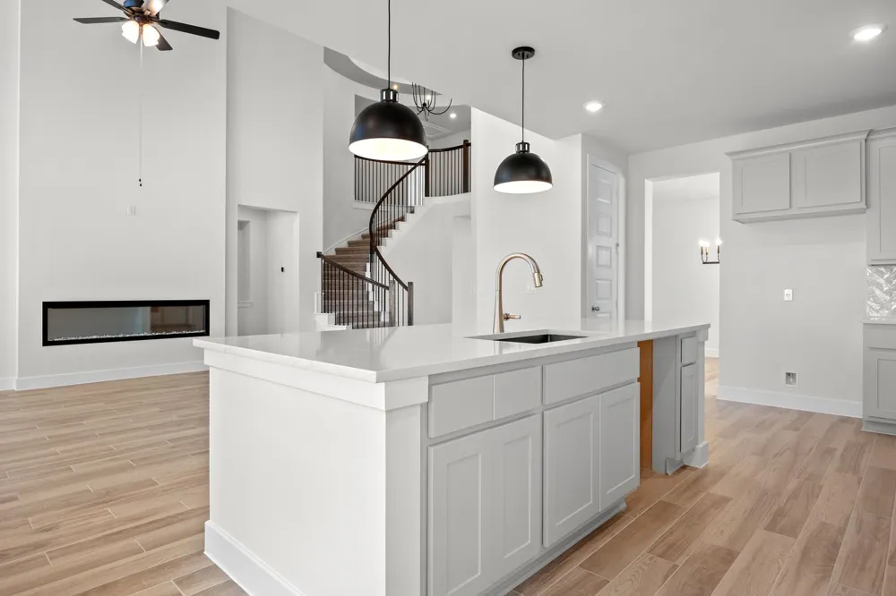 109 Buckaroo Drive Georgetown, TX 78633