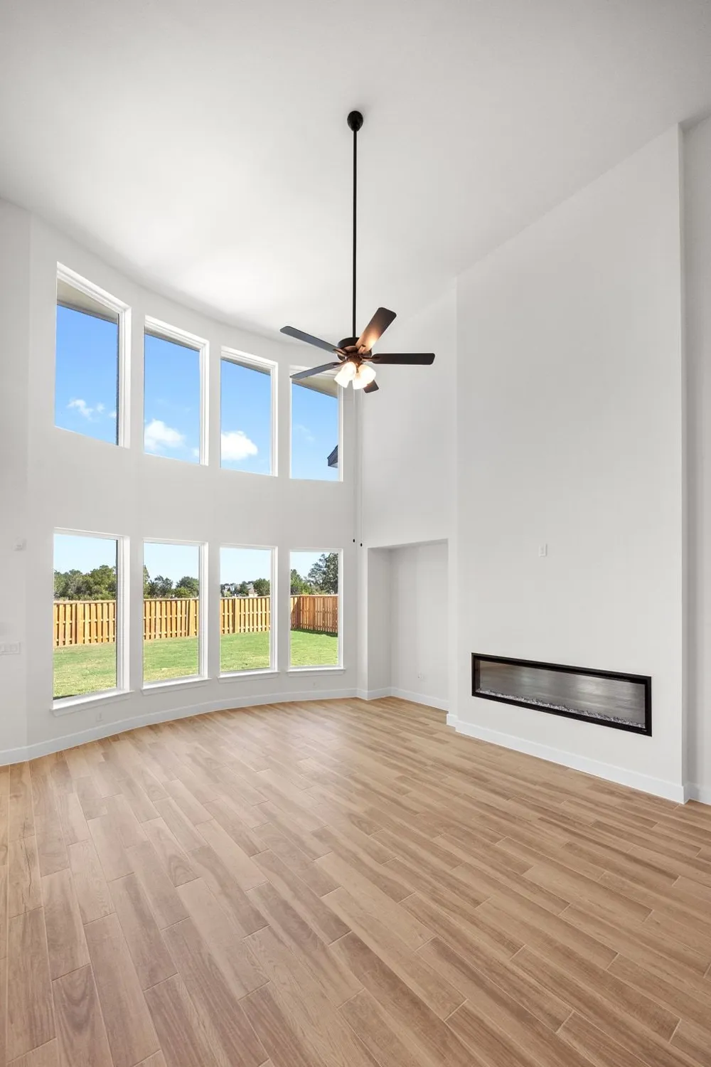 109 Buckaroo Drive Georgetown, TX 78633