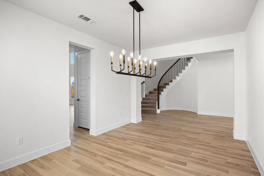 109 Buckaroo Drive Georgetown, TX 78633